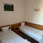 Haga Hotel