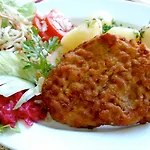 Hotel Haga