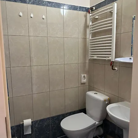 Haga * Częstochowa
