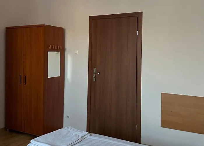 Haga Hotel Czestochowa